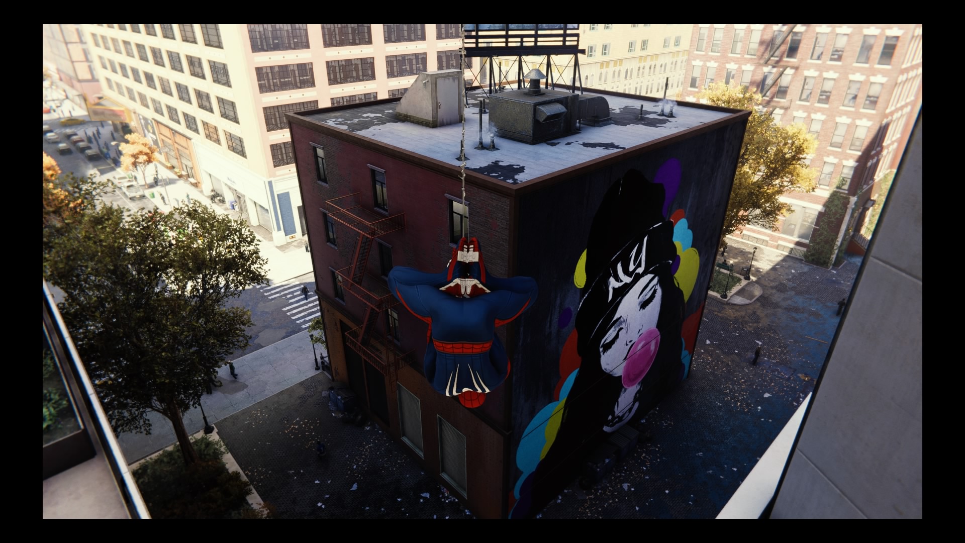 Marvel's Spider-Man_20180915190043