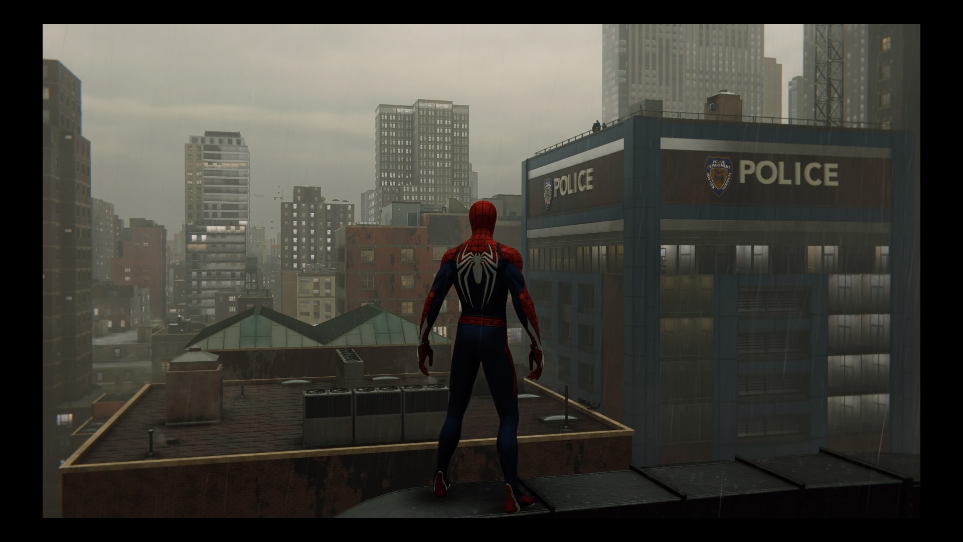 Marvel's Spider-Man_20181124091903