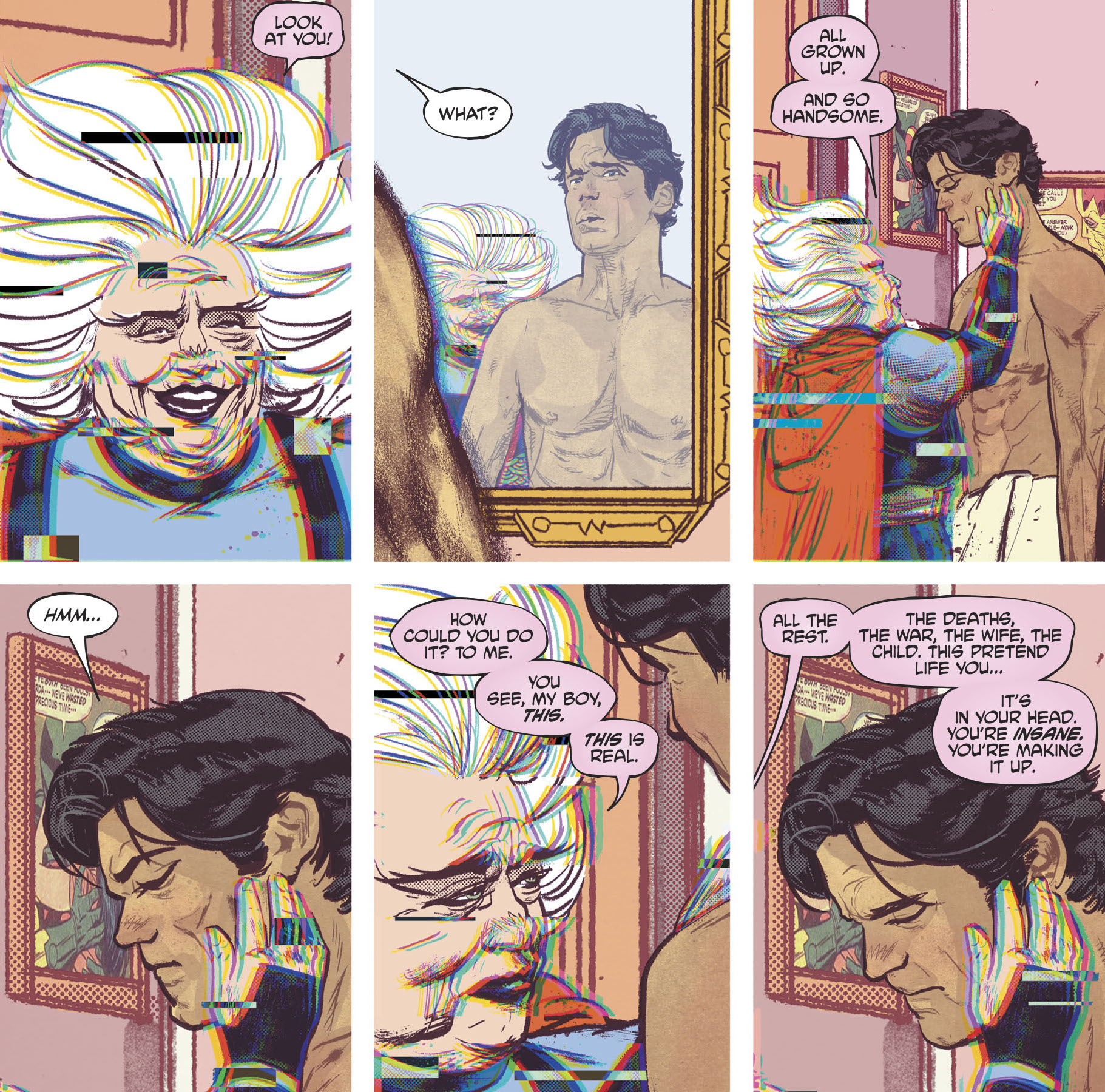 Mister Miracle 012-006