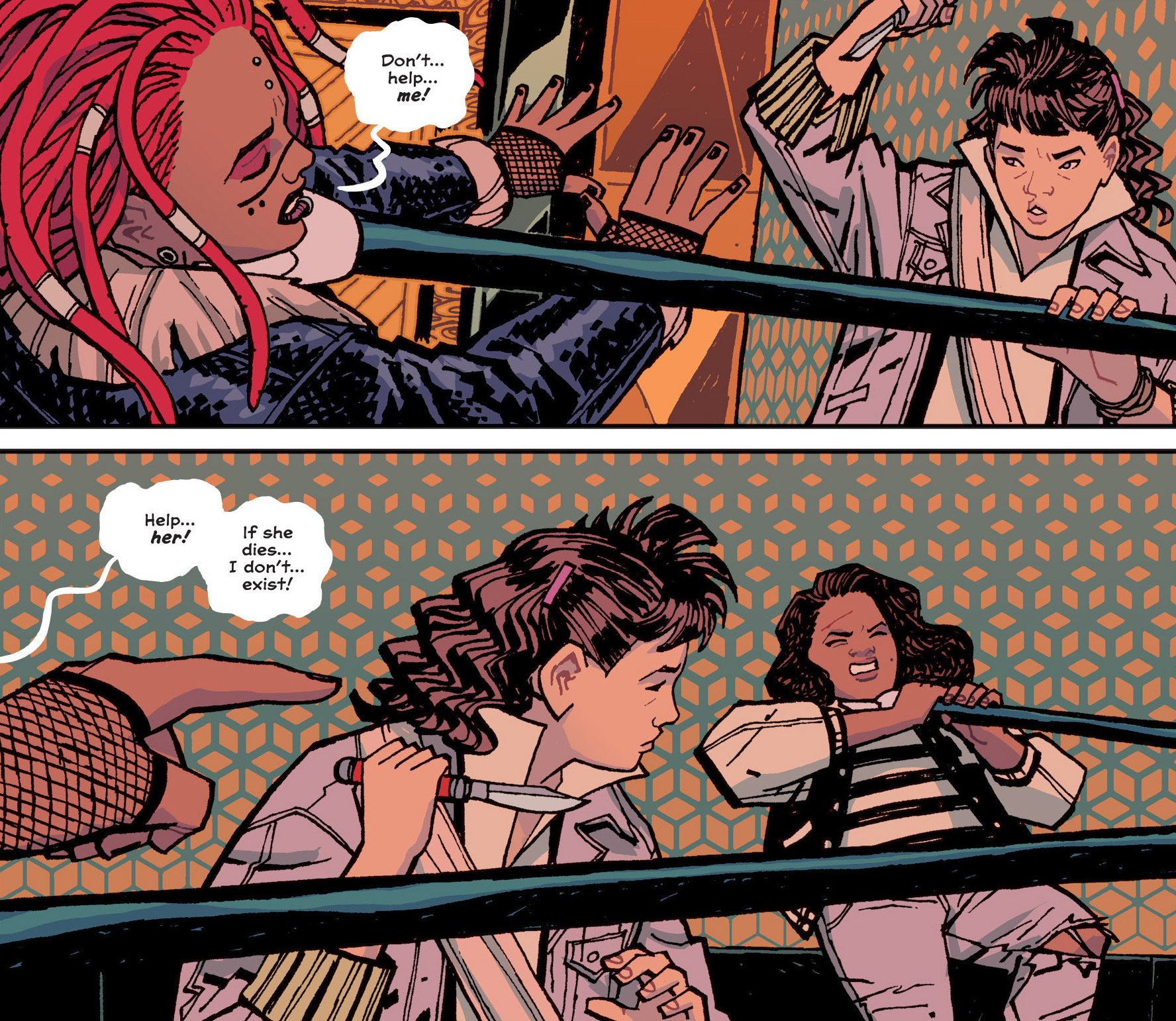 Paper Girls 023 (2018) (Digital-Empire)020