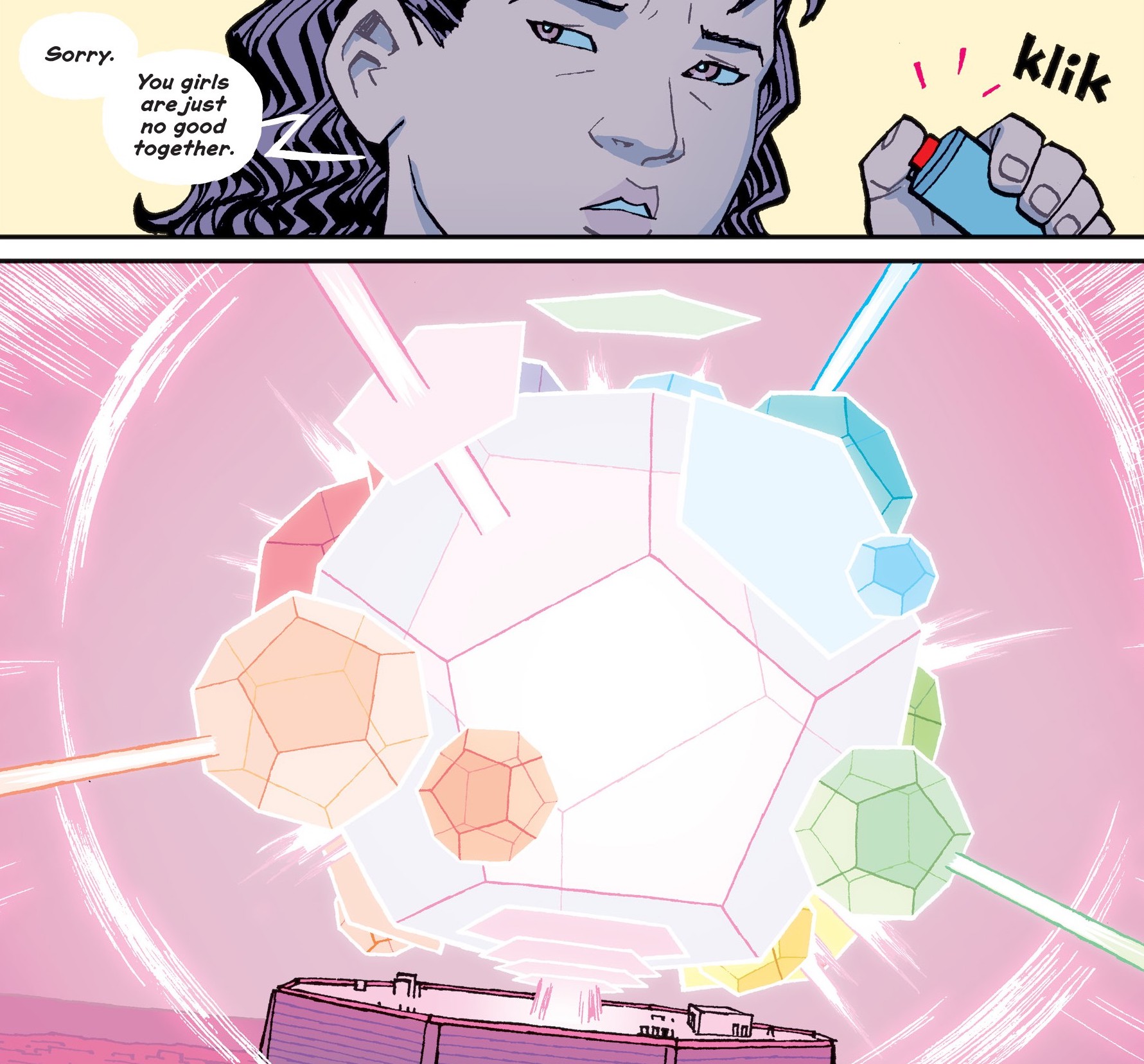 paper girls 025 (2018) (digital-empire)025