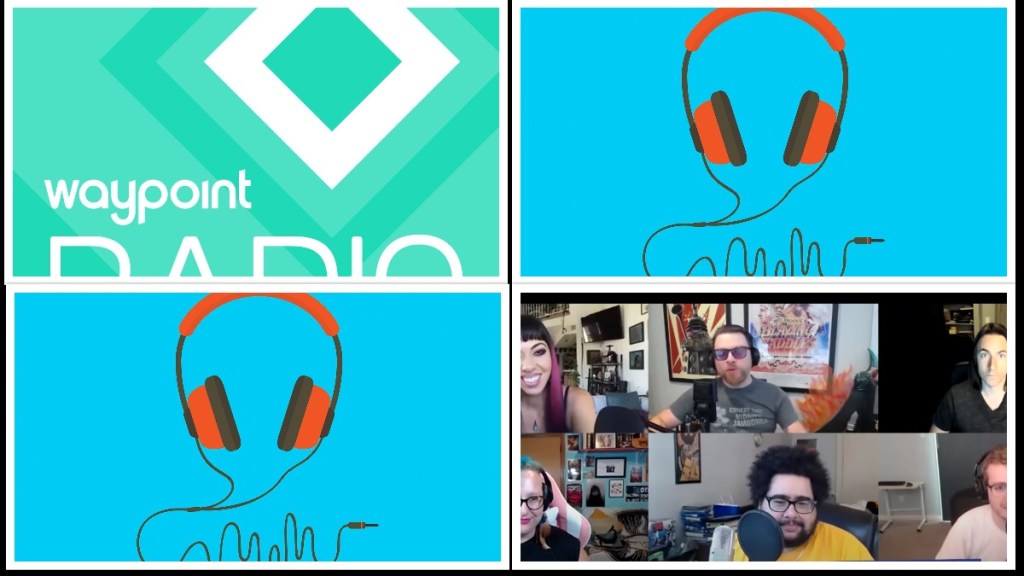 Add to Queue: September 28th,&nbsp;2020