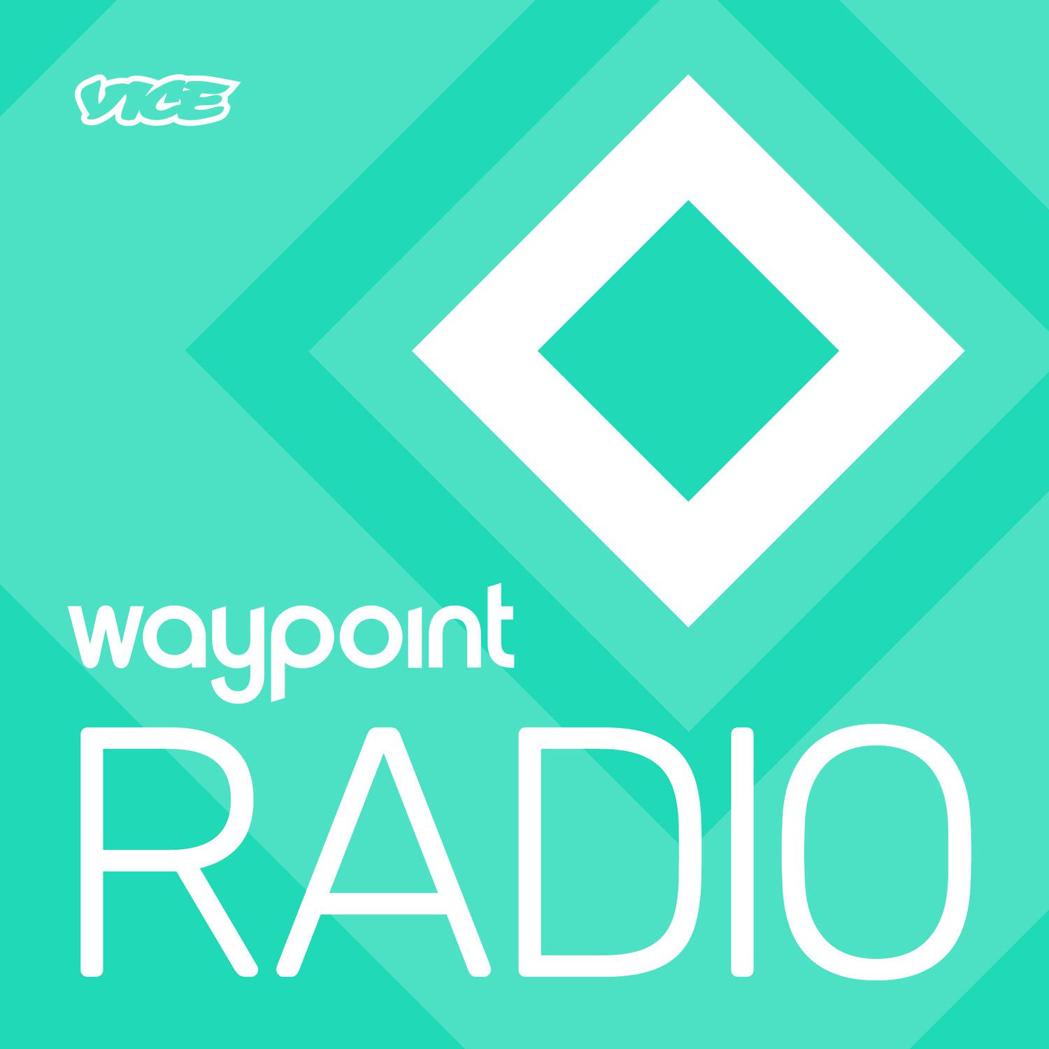 Waypoint_Radio