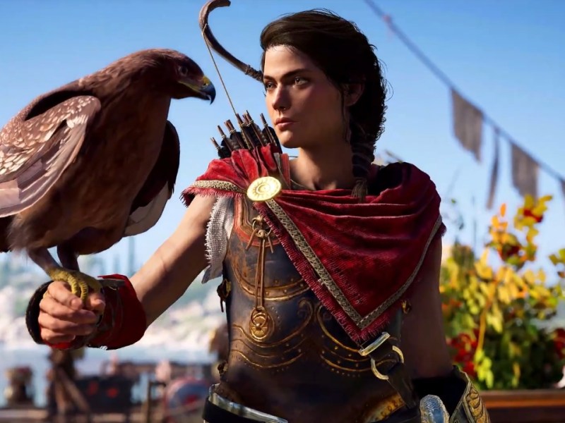 Play Nice: A Games&nbsp;Journal