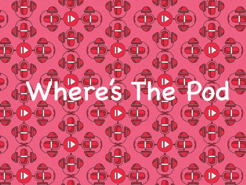 Add to Queue: July 18th,&nbsp;2022